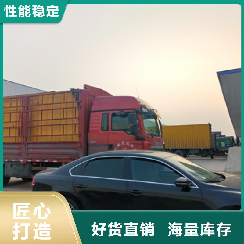 6KV發(fā)電機租賃廠家價格合理