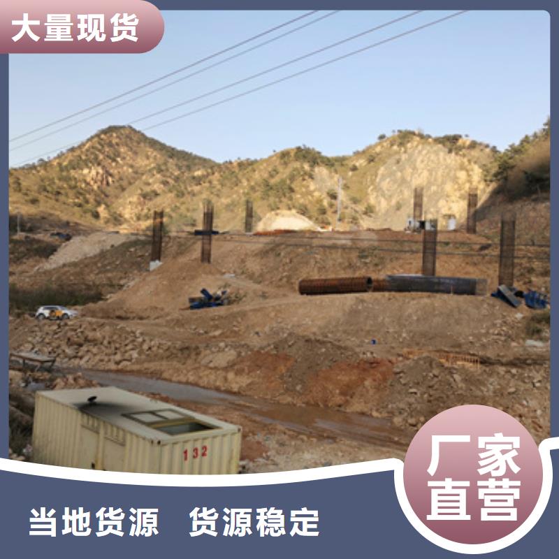 靜音發(fā)電機(jī)租賃的應(yīng)用范圍