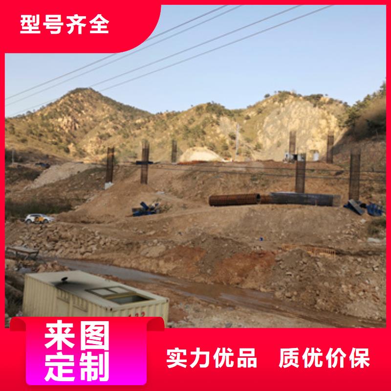 變壓器出租_服務優(yōu)質(zhì)