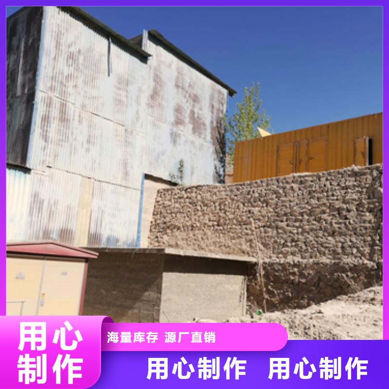 1800KW電源車租賃發(fā)貨快口碑好