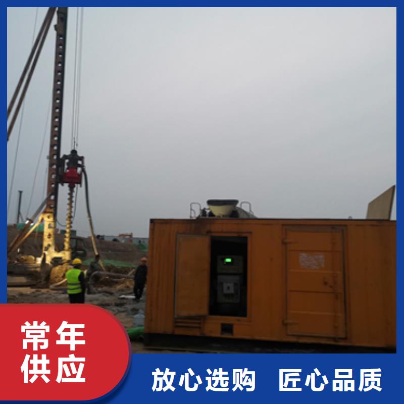 批發(fā)10KV電源車租賃_生產(chǎn)廠家
