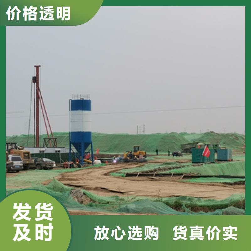 1000KW發(fā)電機(jī)出租廠家熱銷