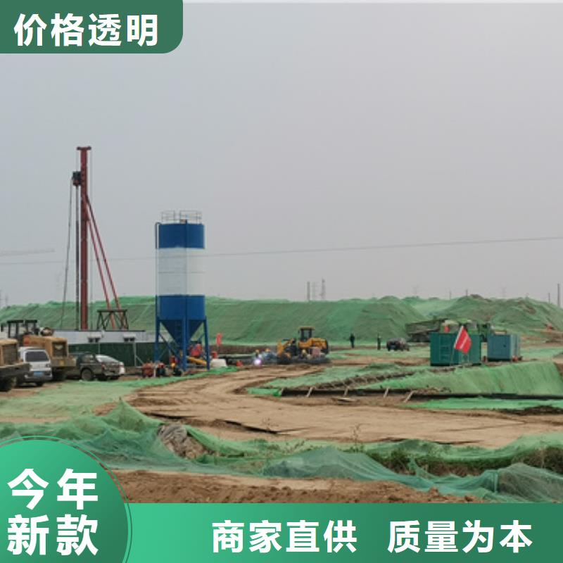 發(fā)貨速度快的發(fā)電車租賃生產(chǎn)廠家