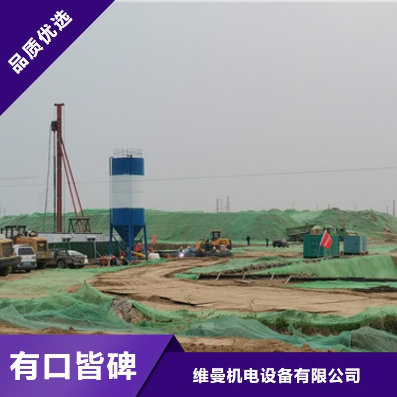 6KV电源车租赁欢迎到厂实地考察