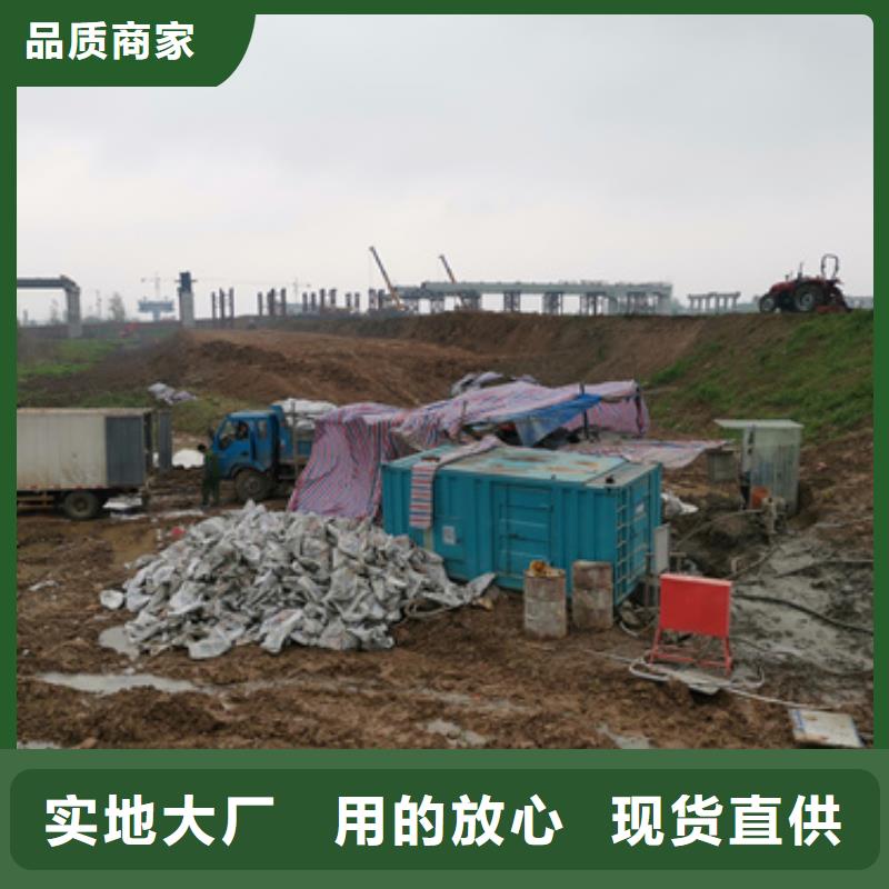 6KV电源车租赁欢迎到厂实地考察