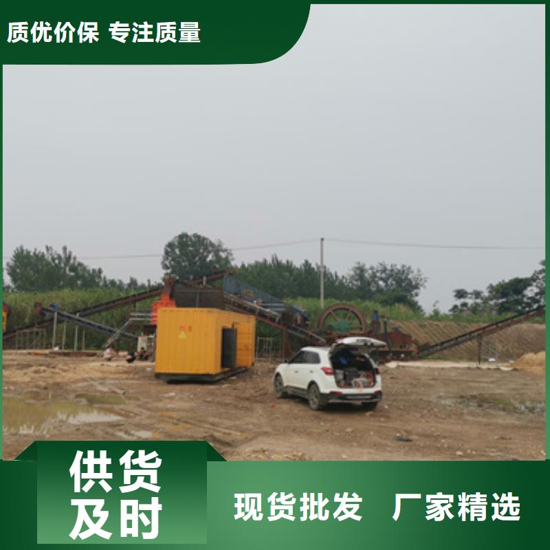 200千瓦發(fā)電機出租