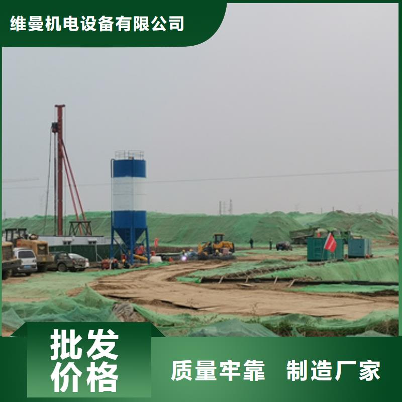 静音发电机出租/租赁高压发电车出租货到付款