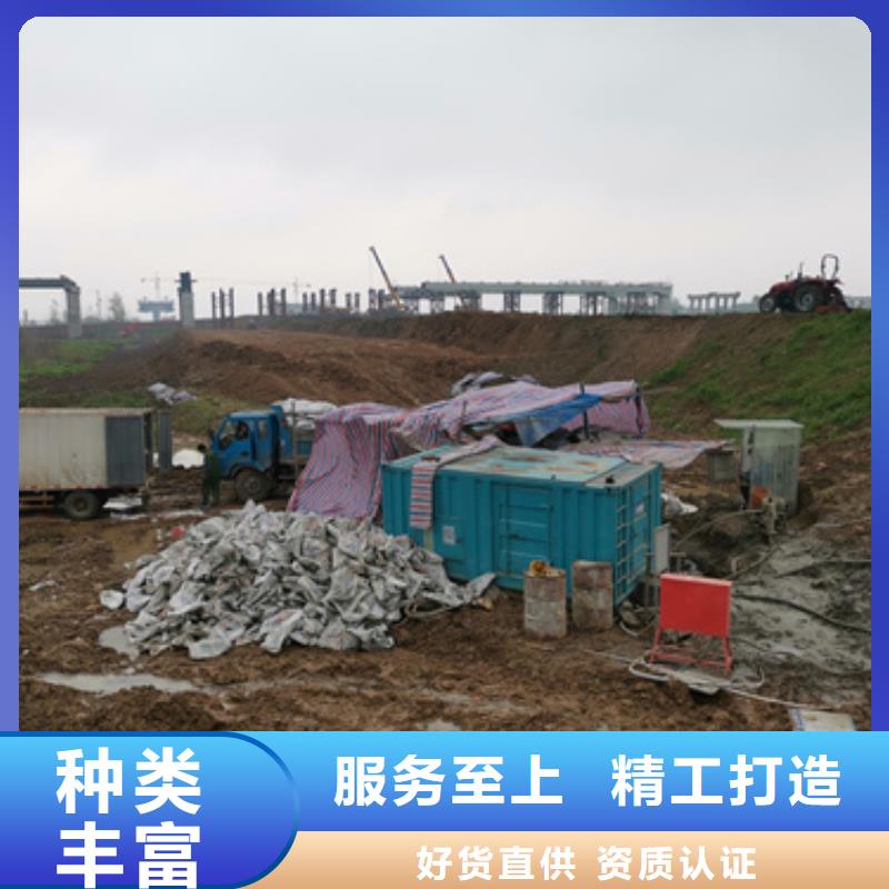 靜音發(fā)電機(jī)出租