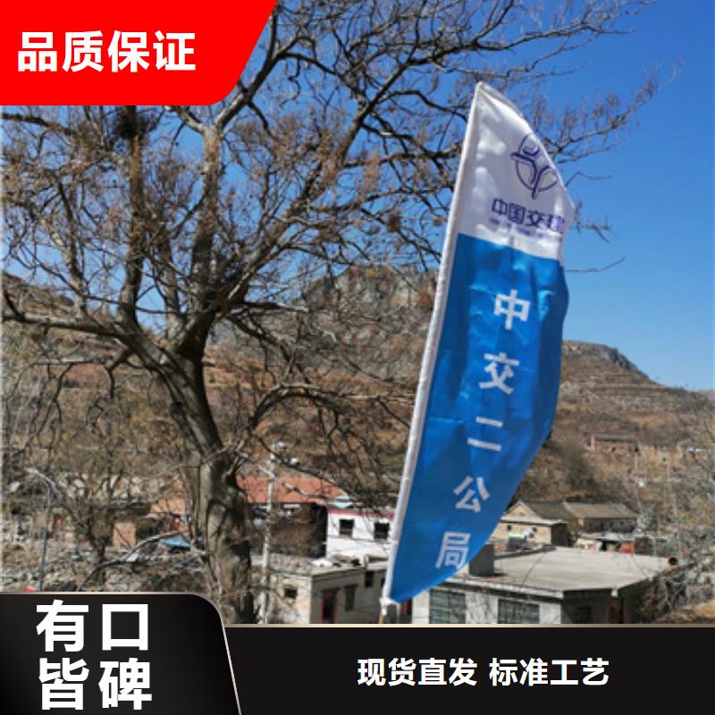 靜音發(fā)電機(jī)出租