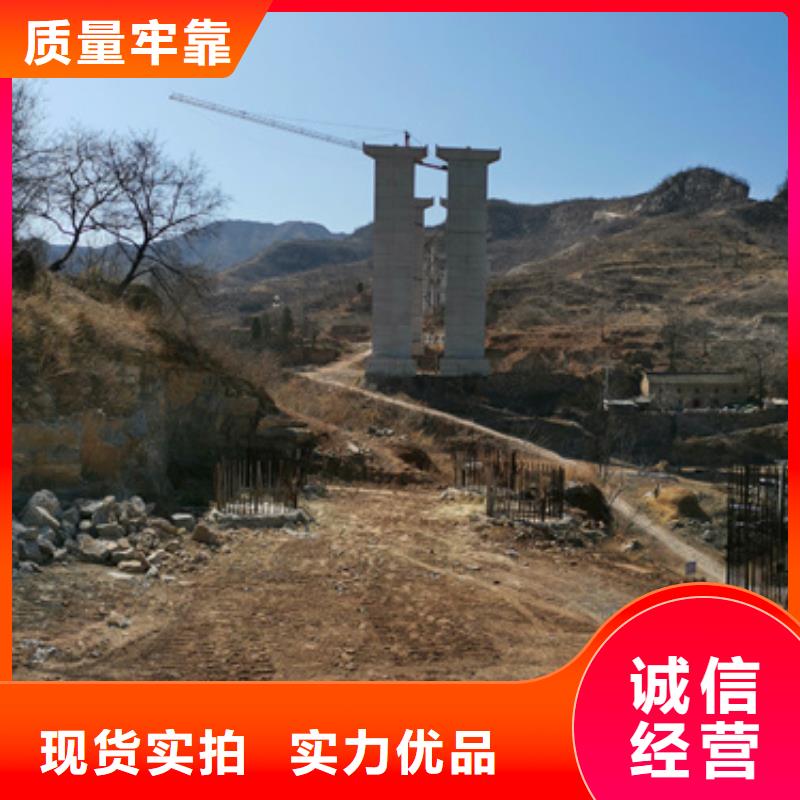 靜音發(fā)電機(jī)出租
