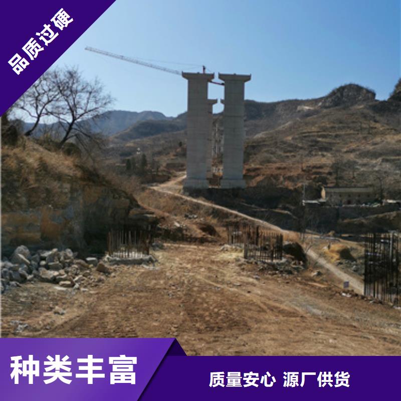 150KW发电机租赁