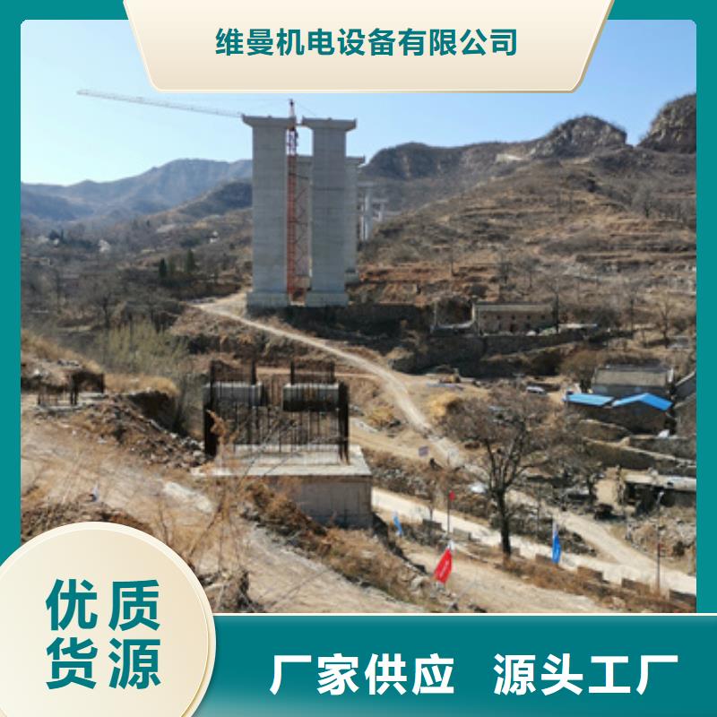 靜音發(fā)電機(jī)出租