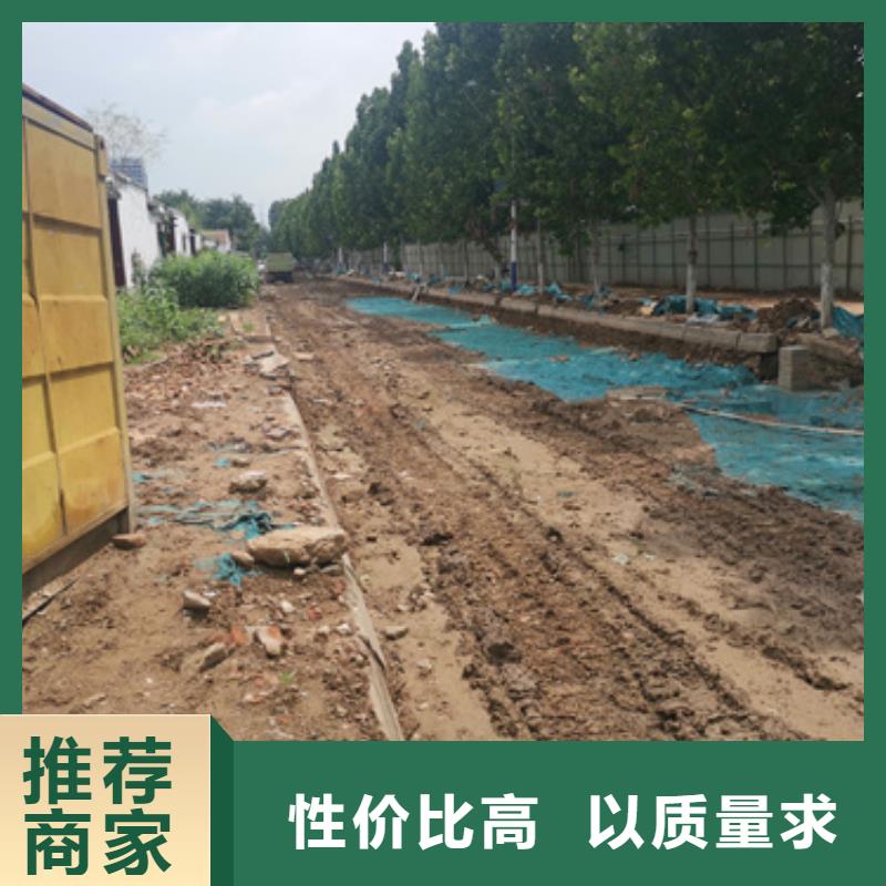 中壓車出租可并機(jī)并網(wǎng)