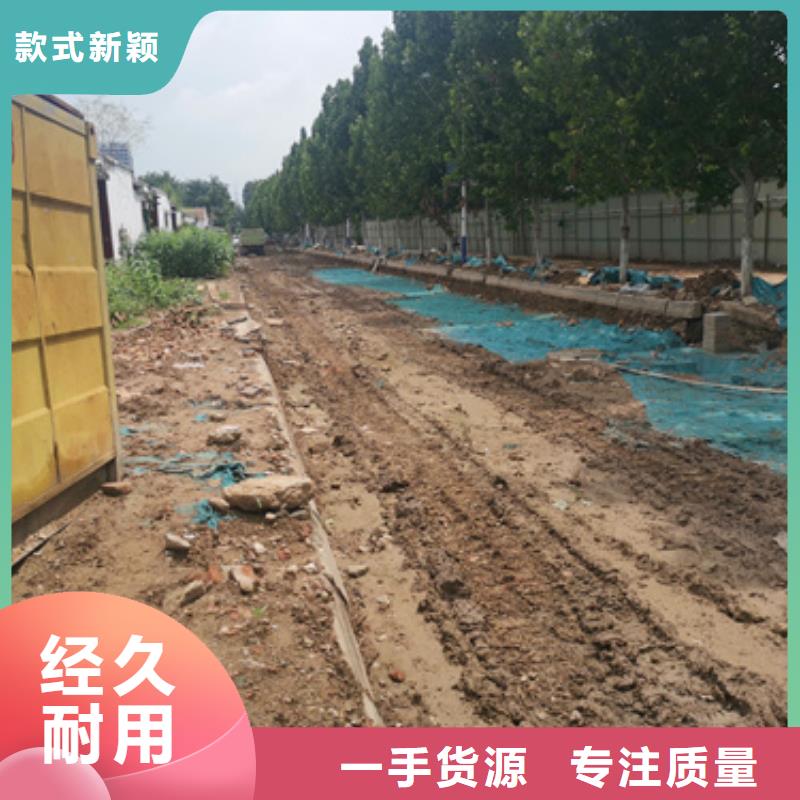 UPS電源出租電話可并機(jī)并網(wǎng)
