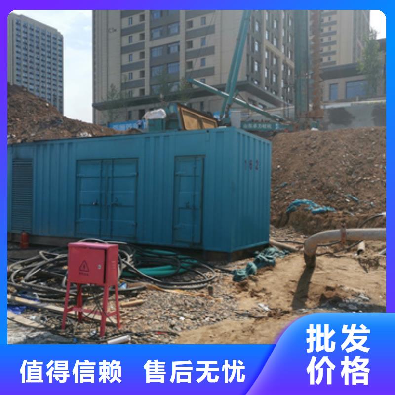 20KV中壓車出租含稅含運(yùn)費(fèi)提供電纜