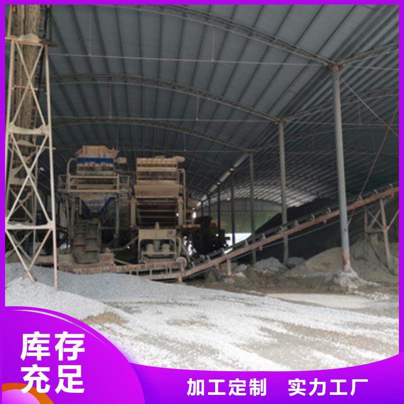 出租35KV發(fā)電機(jī)廠家現(xiàn)貨