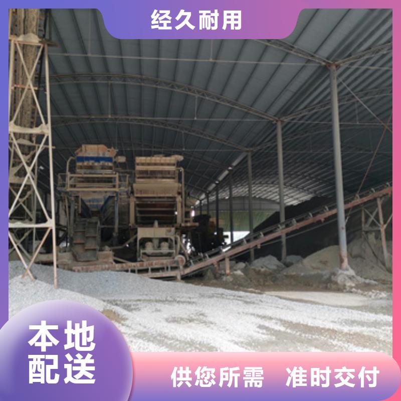 出租500KW發(fā)電機廠家現(xiàn)貨