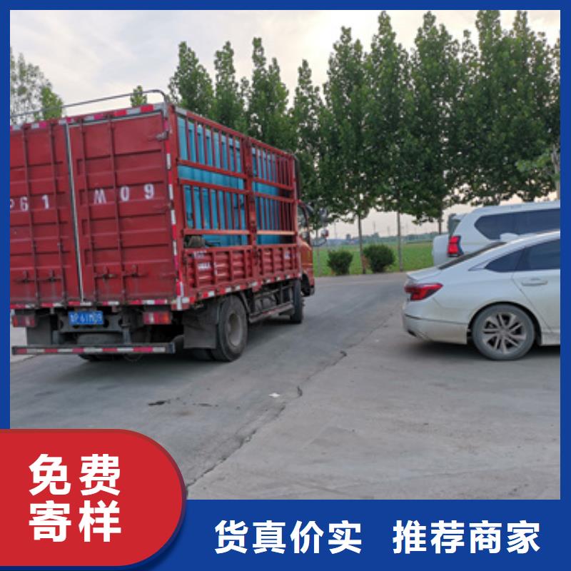 欧变出租可并机并网