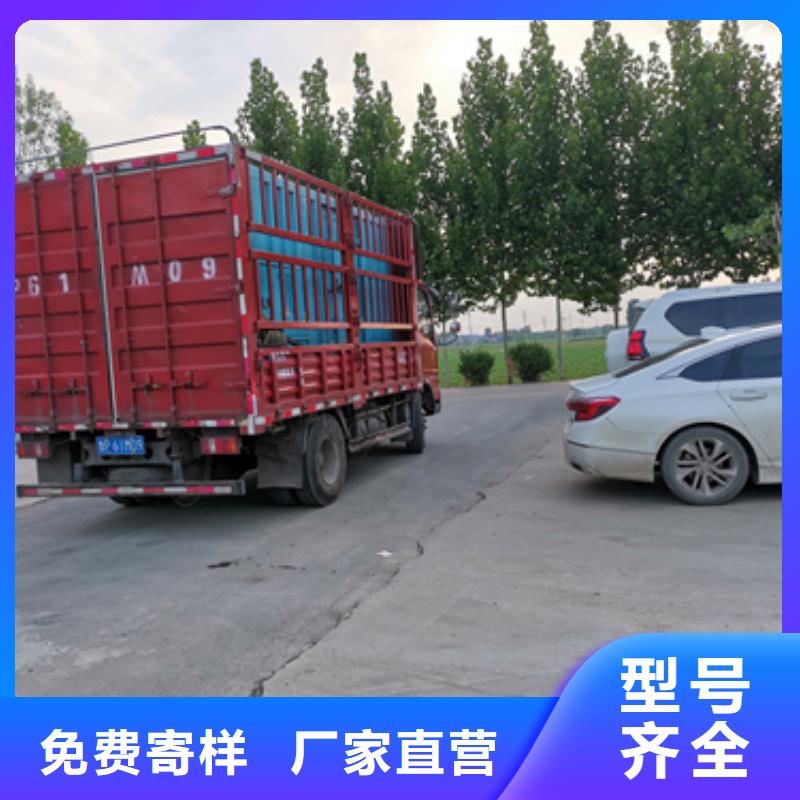 租賃變壓器廠家現(xiàn)貨