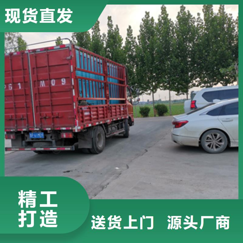 環(huán)保發(fā)電機出租價格合理發(fā)貨及時