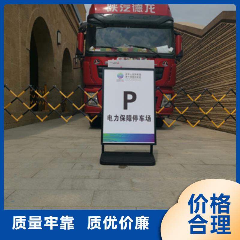 高壓發(fā)電機租賃價格合理發(fā)貨及時