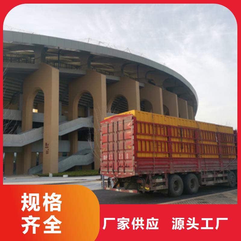 800KW發(fā)電機(jī)出租價(jià)格合理發(fā)貨及時(shí)