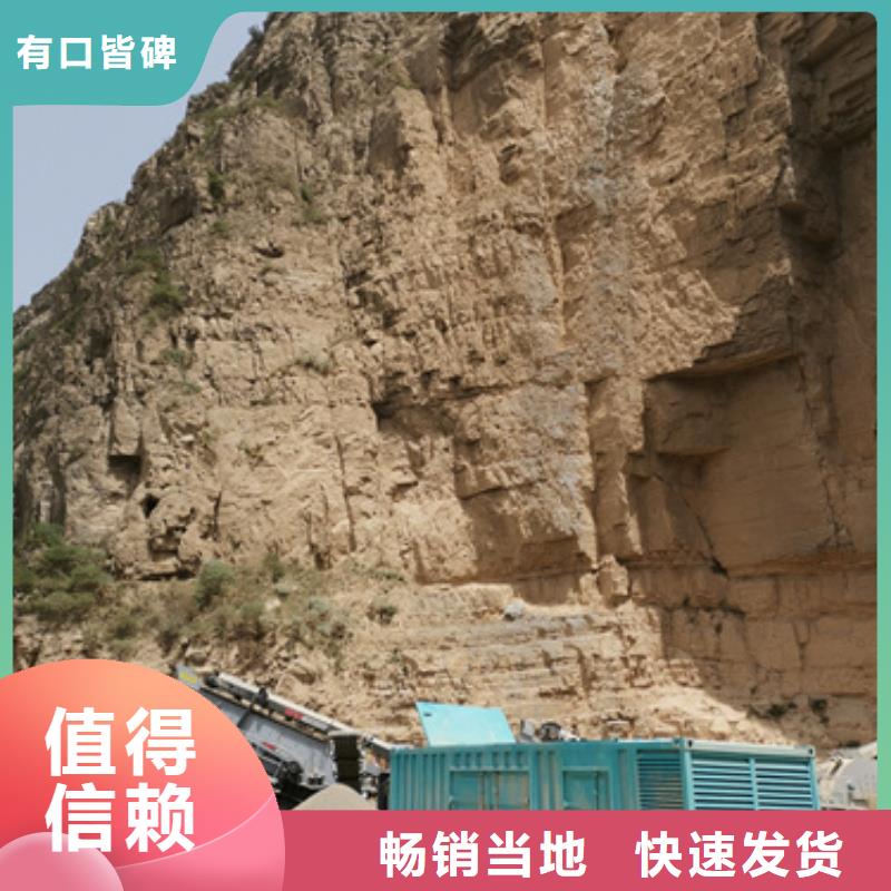臨時電源車租賃含運費電纜