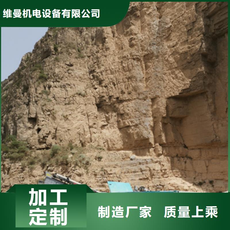 800KW发电机出租品质过关欢迎来电