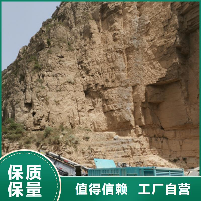 應(yīng)急發(fā)電車租賃價(jià)格合理發(fā)貨及時(shí)