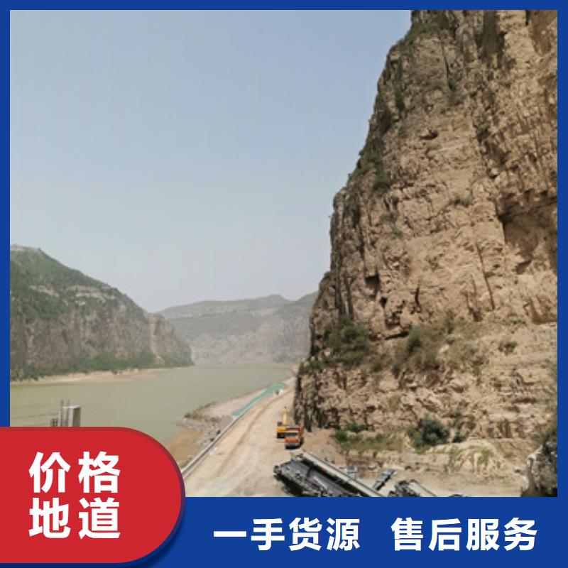 出租100KW發(fā)電機廠家現(xiàn)貨