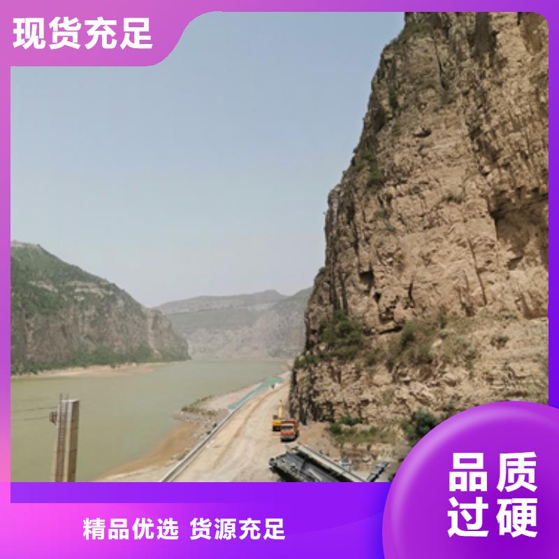 800KW发电机出租品质过关欢迎来电