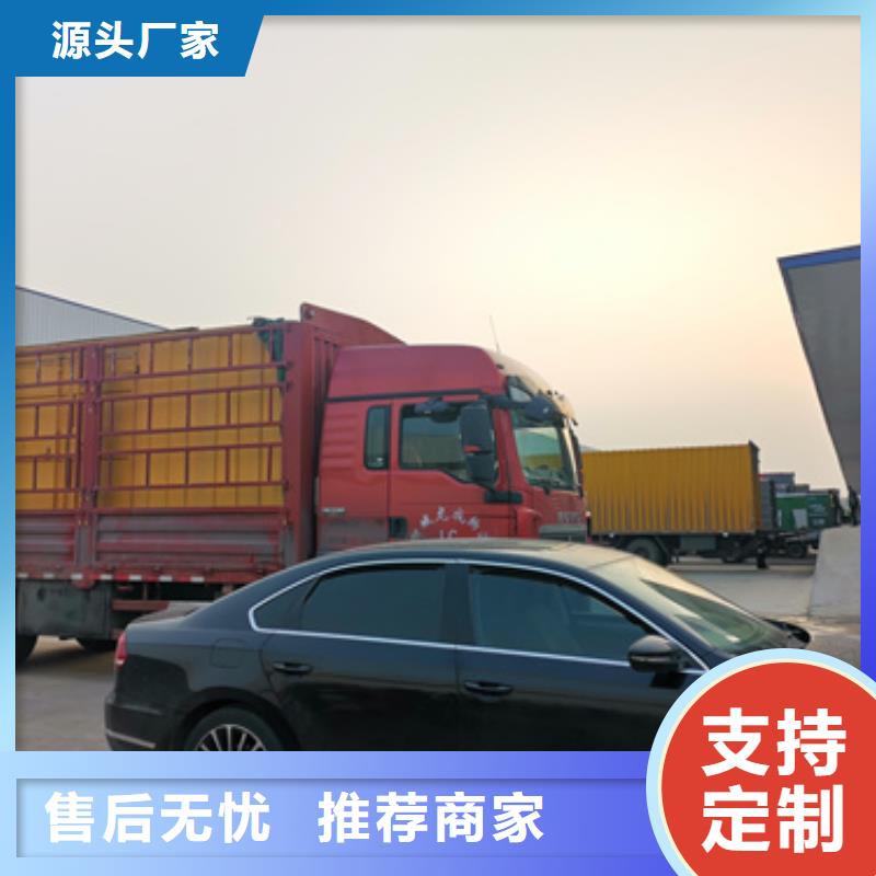 出租100KW發(fā)電機(jī)廠家現(xiàn)貨