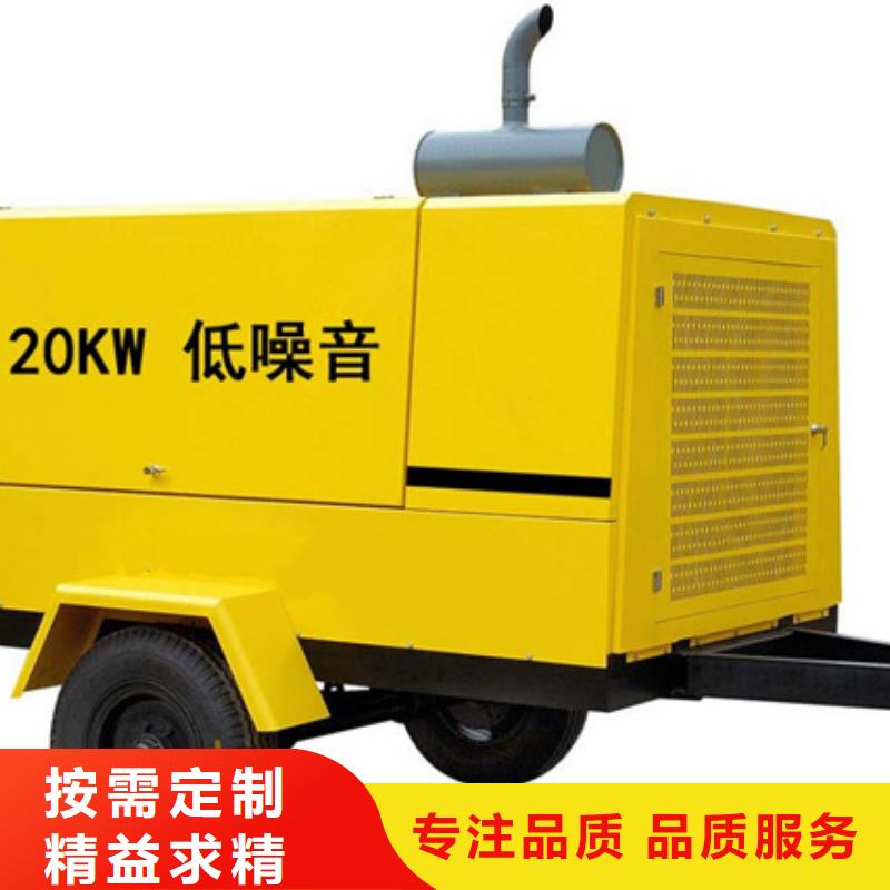 出租UPS電源可并機(jī)并網(wǎng)