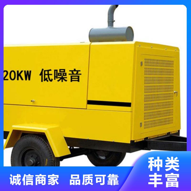 出租10KV發(fā)電機(jī)廠家現(xiàn)貨
