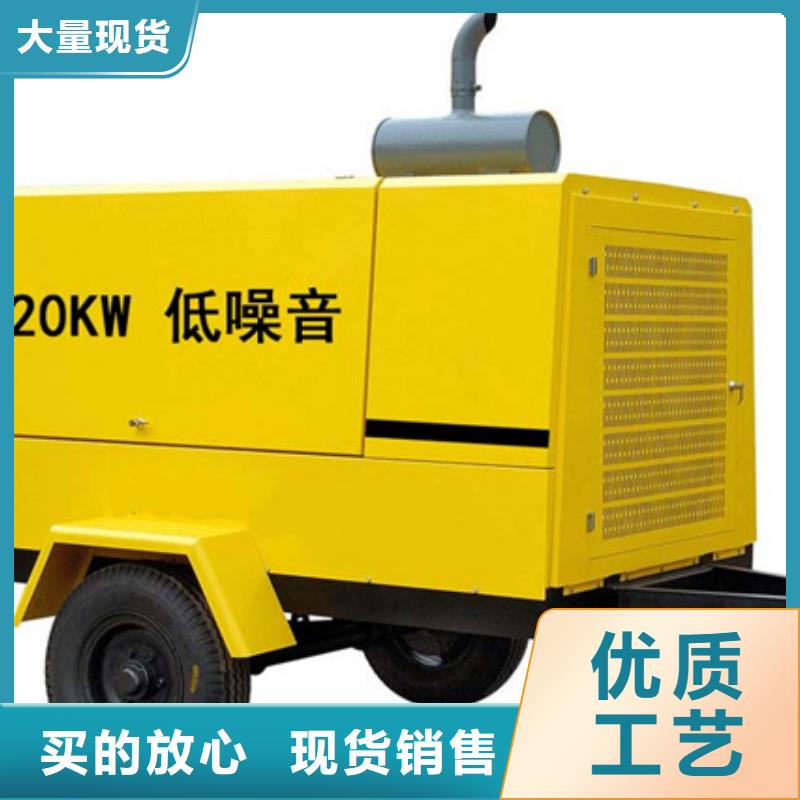 附近租發(fā)電車可并機(jī)并網(wǎng)