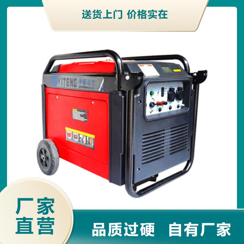 300KW發(fā)電機(jī)出租可并機(jī)并網(wǎng)