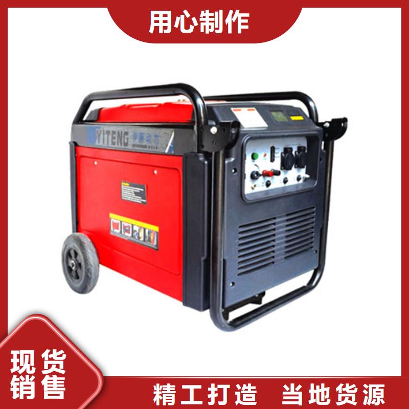 出租200KW發(fā)電機(jī)廠家現(xiàn)貨
