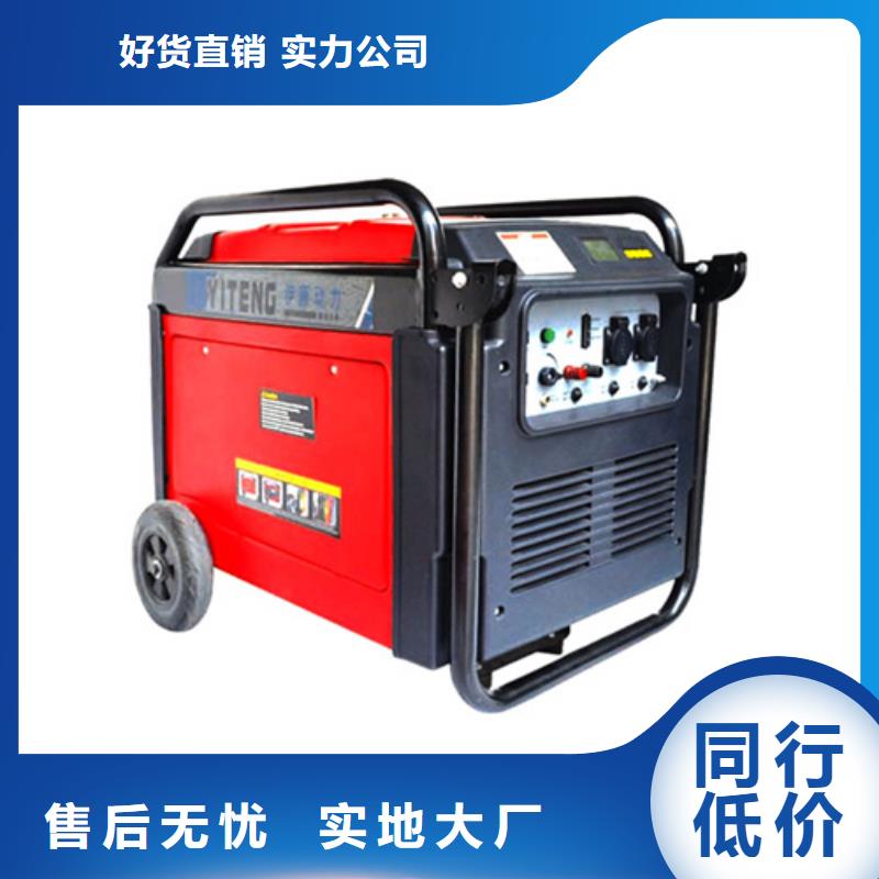 租賃臨時變電站廠家現(xiàn)貨