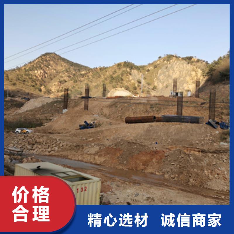 200KW發(fā)電機(jī)出租含稅含運(yùn)費(fèi)提供電纜