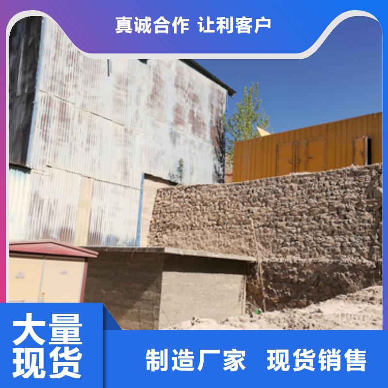 35KV發(fā)電車出租可并機并網(wǎng)