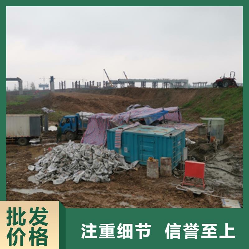 中壓車出租可并機(jī)并網(wǎng)