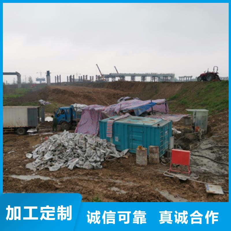 美式箱变出租可并机并网