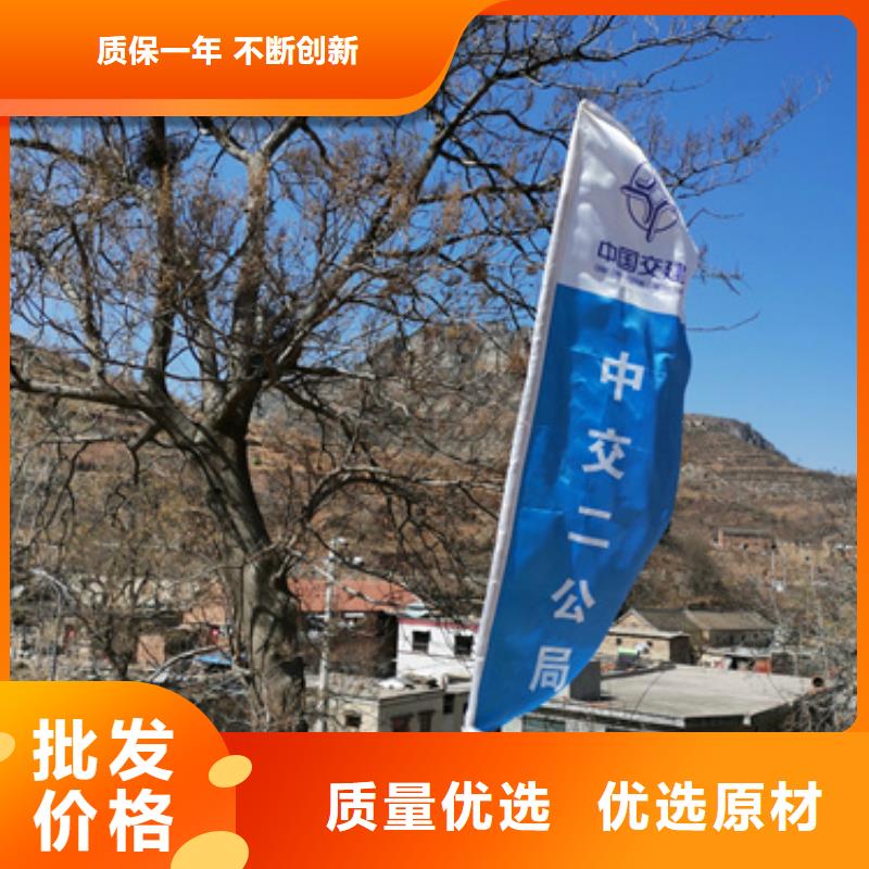 发电机可并网可并机并网