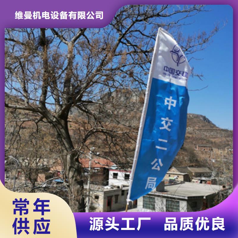变压器出租可并机并网
