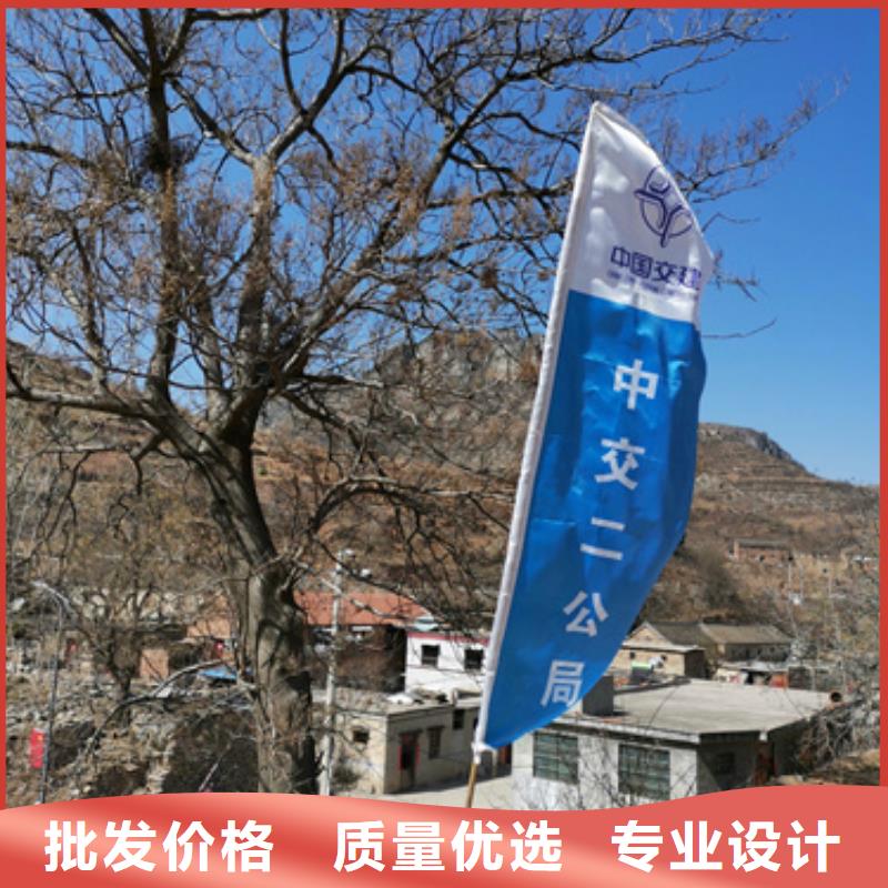 保電設備出租可并機并網(wǎng)