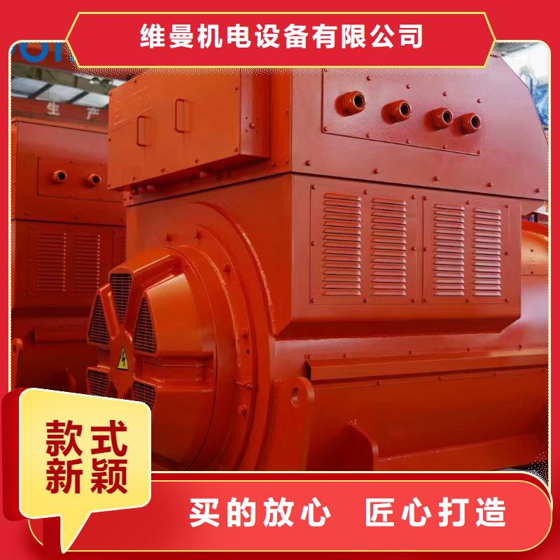 120KW發(fā)電機(jī)租賃可并機(jī)并網(wǎng)提供解決方案