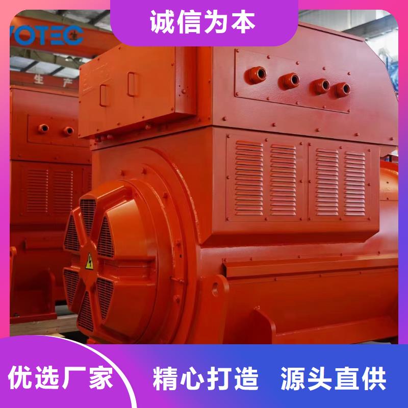 发电机出租公司