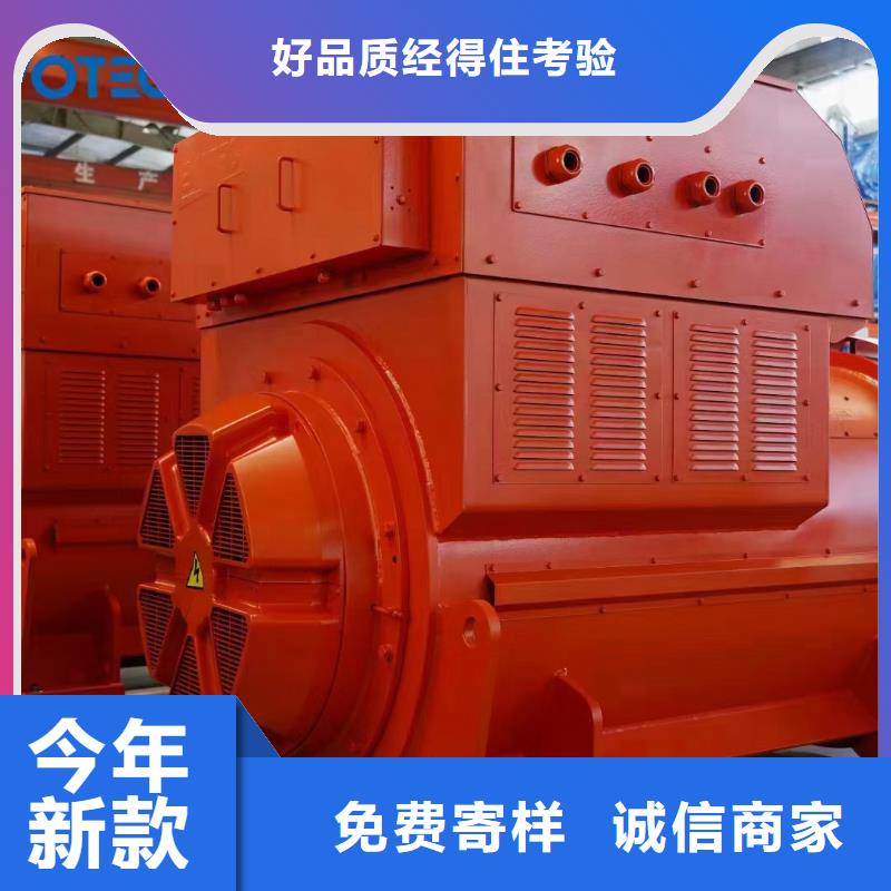 發(fā)電車租賃可并機(jī)并網(wǎng)提供解決方案