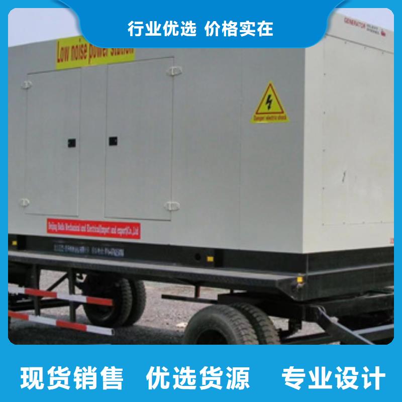 租賃中壓車可并機(jī)并網(wǎng)提供解決方案