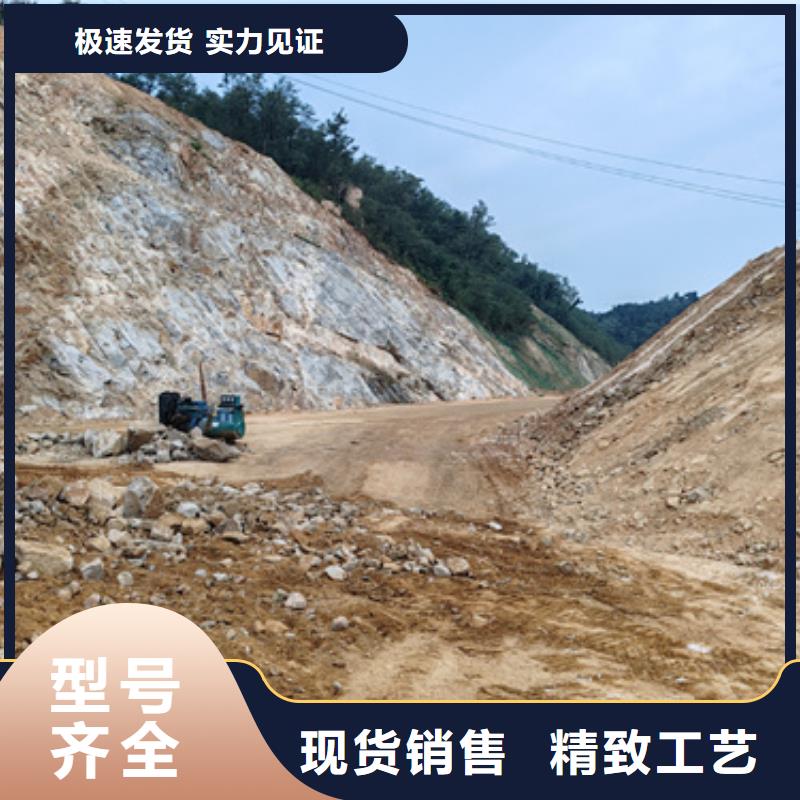 性價比高的發(fā)電機出租